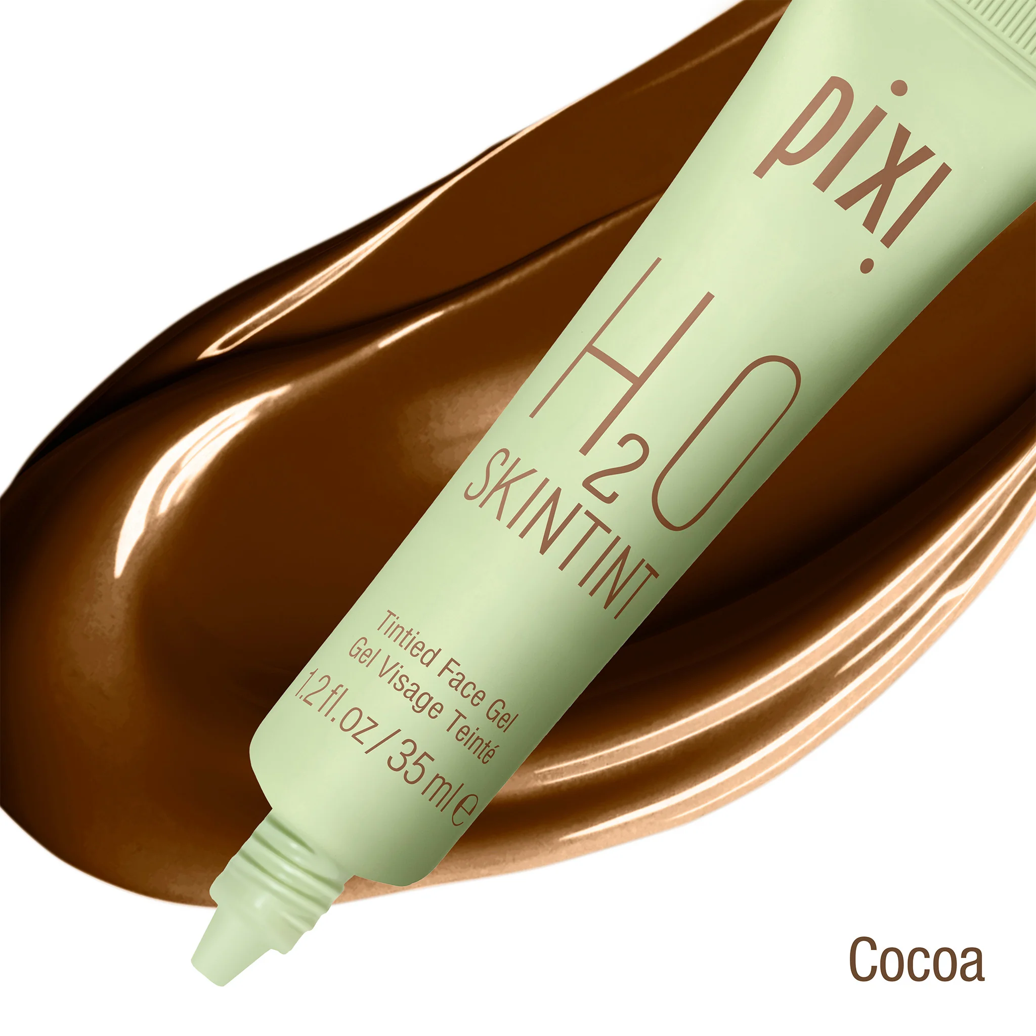 Product image 24